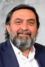 Ahmet Yenilmez photo