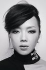 Sheu Fang-Yi photo