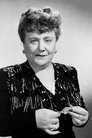 Florence Bates photo