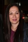 Anna Mihailou photo