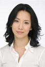 Naho Toda photo
