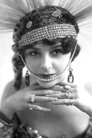 Marie Empress photo