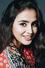 Hazal Çağlar photo
