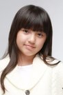 Kang Ye-seo photo