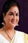 Urvashi photo