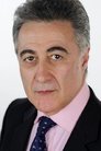 Michael Aston photo
