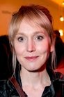 Hattie Morahan photo