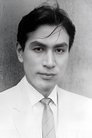 Tetsuro Tamba photo