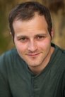 Luke Sorge photo