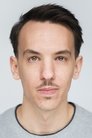 Alexandre Lavigne photo