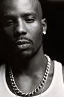 DMX photo