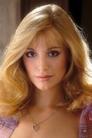 Shannon Tweed photo
