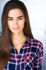 Jasmin Marsters photo