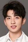 Li Zhengjun photo