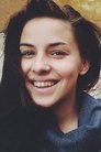 Kateřina Pechová photo