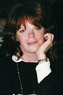 Debralee Scott photo