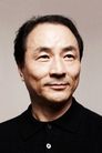 Kim Myung-gon photo