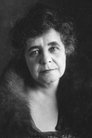 Florence Roberts photo