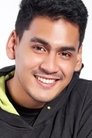 Diza Refengga photo