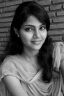 Vaishali Thaniga photo