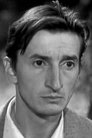 Aleksandr Lykov photo