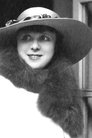 Nell Craig photo