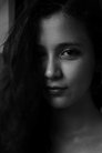 Loren Sofia photo