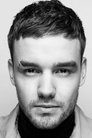 Liam Payne photo