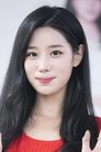 Shin Jee-won photo