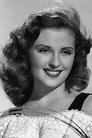 Beverly Tyler photo