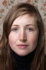 Kate Lyn Sheil photo