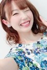 Yuuki Takada photo