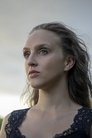 Eliza Sodró photo