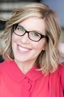 Julie Wittner photo