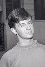 Tommy Rettig photo