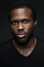 Joshua Henry photo
