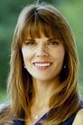 Carol Huston photo