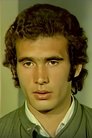 Cengiz Nezir photo