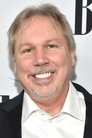 Mark Mancina photo