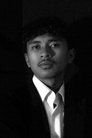 Faisal Abdul Wahid photo