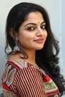 Nikhila Vimal photo