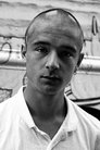 Felipe Bartolomé photo