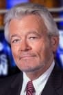 George Knapp photo