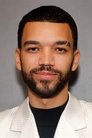 Justice Smith photo