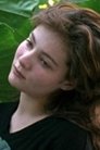 Aurore Rauscher photo