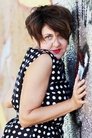 Emanuela Grimalda photo