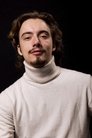 Matteo Davide Ippolito photo