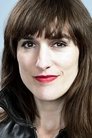 Diane Bonnot photo