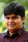 Karthik Subbaraj photo