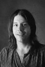 Grant Vernon Hart photo